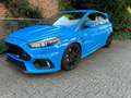 Ford Focus 2.3 EcoBoost S&S Allrad RS - thumbnail 1