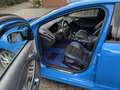 Ford Focus 2.3 EcoBoost S&S Allrad RS - thumbnail 4