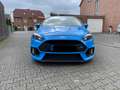 Ford Focus 2.3 EcoBoost S&S Allrad RS - thumbnail 3