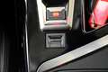 Peugeot 5008 1,5 BlueHDI 130 S&S EAT8 GT-Line Aut. Schwarz - thumbnail 22