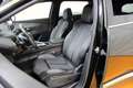 Peugeot 5008 1,5 BlueHDI 130 S&S EAT8 GT-Line Aut. Schwarz - thumbnail 15