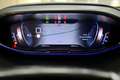 Peugeot 5008 1,5 BlueHDI 130 S&S EAT8 GT-Line Aut. Schwarz - thumbnail 16