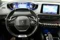 Peugeot 5008 1,5 BlueHDI 130 S&S EAT8 GT-Line Aut. Schwarz - thumbnail 21