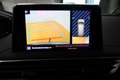 Peugeot 5008 1,5 BlueHDI 130 S&S EAT8 GT-Line Aut. Schwarz - thumbnail 8