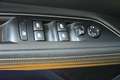 Peugeot 5008 1,5 BlueHDI 130 S&S EAT8 GT-Line Aut. Schwarz - thumbnail 14