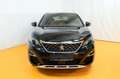 Peugeot 5008 1,5 BlueHDI 130 S&S EAT8 GT-Line Aut. Schwarz - thumbnail 10