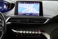 Peugeot 5008 1,5 BlueHDI 130 S&S EAT8 GT-Line Aut. Schwarz - thumbnail 19