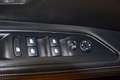 Peugeot 5008 1,5 BlueHDI 130 S&S EAT8 GT-Line Aut. Schwarz - thumbnail 13
