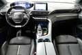 Peugeot 5008 1,5 BlueHDI 130 S&S EAT8 GT-Line Aut. Schwarz - thumbnail 17