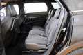 Peugeot 5008 1,5 BlueHDI 130 S&S EAT8 GT-Line Aut. Schwarz - thumbnail 25