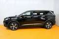 Peugeot 5008 1,5 BlueHDI 130 S&S EAT8 GT-Line Aut. Schwarz - thumbnail 9