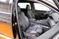Peugeot 5008 1,5 BlueHDI 130 S&S EAT8 GT-Line Aut. Schwarz - thumbnail 6