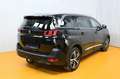 Peugeot 5008 1,5 BlueHDI 130 S&S EAT8 GT-Line Aut. Schwarz - thumbnail 3