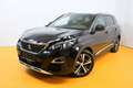 Peugeot 5008 1,5 BlueHDI 130 S&S EAT8 GT-Line Aut. Schwarz - thumbnail 1