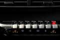 Peugeot 5008 1,5 BlueHDI 130 S&S EAT8 GT-Line Aut. Schwarz - thumbnail 20