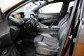 Peugeot 5008 1,5 BlueHDI 130 S&S EAT8 GT-Line Aut. Schwarz - thumbnail 11