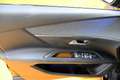 Peugeot 5008 1,5 BlueHDI 130 S&S EAT8 GT-Line Aut. Schwarz - thumbnail 12