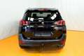 Peugeot 5008 1,5 BlueHDI 130 S&S EAT8 GT-Line Aut. Schwarz - thumbnail 24