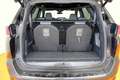 Peugeot 5008 1,5 BlueHDI 130 S&S EAT8 GT-Line Aut. Schwarz - thumbnail 4