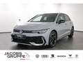 Volkswagen Golf VIII 1.5 eTSI R-Line "Black Style" DSG,N Grau - thumbnail 1