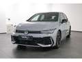Volkswagen Golf VIII 1.5 eTSI R-Line "Black Style" DSG,N Grau - thumbnail 2
