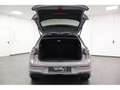 Volkswagen Golf VIII 1.5 eTSI R-Line "Black Style" DSG,N Grau - thumbnail 22