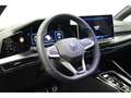Volkswagen Golf VIII 1.5 eTSI R-Line "Black Style" DSG,N Grau - thumbnail 19