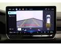 Volkswagen Golf VIII 1.5 eTSI R-Line "Black Style" DSG,N Grau - thumbnail 12