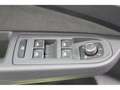Volkswagen Golf VIII 1.5 eTSI R-Line "Black Style" DSG,N Grau - thumbnail 20