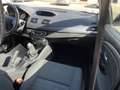 Renault Megane 1.5dCi Limited 110 Gris - thumbnail 12