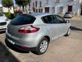 Renault Megane 1.5dCi Limited 110 Gris - thumbnail 6