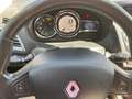Renault Megane 1.5dCi Limited 110 Gris - thumbnail 20