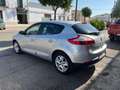 Renault Megane 1.5dCi Limited 110 Gris - thumbnail 4