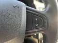 Renault Megane 1.5dCi Limited 110 Gris - thumbnail 26