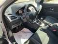 Renault Megane 1.5dCi Limited 110 Gris - thumbnail 7