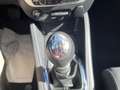 Renault Megane 1.5dCi Limited 110 Gris - thumbnail 28