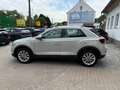 Volkswagen T-Roc T-Roc 1.5 TSI OPF DSG Style/ACC/app. CP/lane-side Gris - thumbnail 21