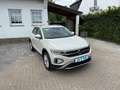 Volkswagen T-Roc T-Roc 1.5 TSI OPF DSG Style/ACC/app. CP/lane-side Gris - thumbnail 1