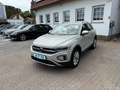 Volkswagen T-Roc T-Roc 1.5 TSI OPF DSG Style/ACC/app. CP/lane-side Gris - thumbnail 2
