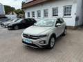 Volkswagen T-Roc T-Roc 1.5 TSI OPF DSG Style/ACC/app. CP/lane-side Gris - thumbnail 20