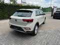 Volkswagen T-Roc T-Roc 1.5 TSI OPF DSG Style/ACC/app. CP/lane-side Gris - thumbnail 11