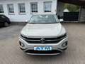 Volkswagen T-Roc T-Roc 1.5 TSI OPF DSG Style/ACC/app. CP/lane-side Gris - thumbnail 9