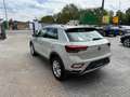 Volkswagen T-Roc T-Roc 1.5 TSI OPF DSG Style/ACC/app. CP/lane-side Gris - thumbnail 12