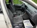 Volkswagen T-Roc T-Roc 1.5 TSI OPF DSG Style/ACC/app. CP/lane-side Gris - thumbnail 14