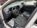 Volkswagen T-Roc T-Roc 1.5 TSI OPF DSG Style/ACC/app. CP/lane-side Gris - thumbnail 4