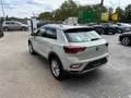 Volkswagen T-Roc T-Roc 1.5 TSI OPF DSG Style/ACC/app. CP/lane-side Gris - thumbnail 18