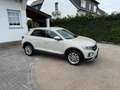 Volkswagen T-Roc T-Roc 1.5 TSI OPF DSG Style/ACC/app. CP/lane-side Gris - thumbnail 16