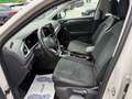 Volkswagen T-Roc T-Roc 1.5 TSI OPF DSG Style/ACC/app. CP/lane-side Gris - thumbnail 5