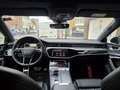 Audi A7 55 TFSI e S tronic quattro Noir - thumbnail 6