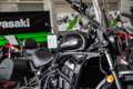 Kawasaki Vulcan S Tourer,Modell 2024, sofort lieferbar Czarny - thumbnail 14